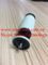 ATM Machine ATM spare parts 1750173369 WINCOR CINEO C4060 DEFLECTING ROLLER RS 2 ASS. 01750173369 IN MOULDE1750126457 supplier