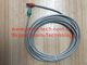 Original new 1750165408  wincor parts CINEO C4060 parts  cable can-bus 5.0m 1  01750165408 supplier