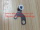 1750200439 atm parts wincor parts CINEO C4060 iron and plastic assy 01750200439 supplier