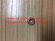 ATM Machine ATM spare parts 7883500511 WINCOR CINEOT C4060 DEEP GROOVE BALL BEARING 4X9X4 IN MOUDLE 1750193276 supplier