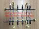 ATM Machine ATM spare parts Paddle Shaft Assy Foil 01750106232 1750106232 for wincor parts supplier