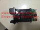 1750208512 ATM Machine ATM spare parts cineo 280/285 Card reader CHD DIP Hybrid ICM330-2 01750208512 supplier