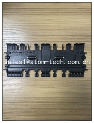 1750133105 ATM Machine Wincor Nixdorf ATM parts  Spare partl for C4060 AU MODUL 01750132292 supplier