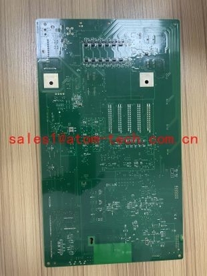 49-242480-000E ATM Parts Diebold Opteva PCBA, MAIN, AFD 2.0 49242480000E supplier