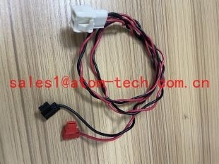 01750124886  1750133579-27 ATM Machine Wincor Nixdorf ATM parts C4060 cable 01750133579-27 1750124886 supplier