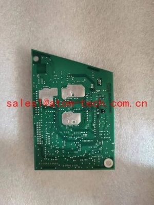 01750149264 ATM Machine Wincor Nixdorf ATM parts  C4060 Shutter Control Board 1750149264 supplier
