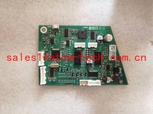 01750149264 ATM Machine Wincor Nixdorf ATM parts  C4060 Shutter Control Board 1750149264 supplier