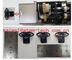 1750150266 ATM Machine Wincor Nixdorf ATM parts  C4060 Dispenser clip/lock (funnel) of CINEO 4060  1750150266 supplier