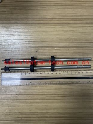 01750200435-116 ATM Machine Wincor Nixdorf ATM Cineo 4060 VS Moudle shaft 1750200435-116 supplier