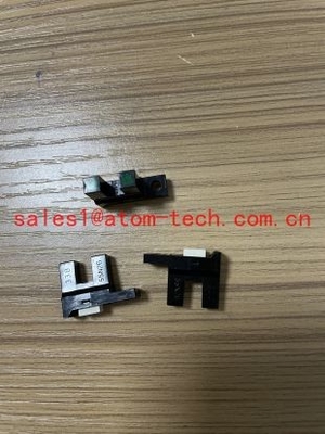 ALEPH OJ455N26 ATM Machine NCR parts  ATM parts NCR ALEPH OJ-455-N26  SENSOR supplier