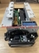 ICT3Q8-3H0180-S  ATM Machine NCR parts  ATM parts GRG CARD READER ICT3Q8-3H0180-S supplier