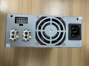 ATM Machine Parts Wincor Procash 280 280N PSU Wincor 280HG 280G  38V 604W Power Supply PSU 1750238547 01750238547 supplier