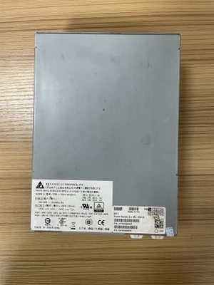 ATM Machine Parts Wincor Procash 280 280N PSU Wincor 280HG 280G  38V 604W Power Supply PSU 1750238547 01750238547 supplier