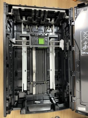 1750279853 ATM Machine Parts Wincor Procash CINEO machine parts WINCOR cineo C4060 cassette 01750155418 / 1750155418 supplier