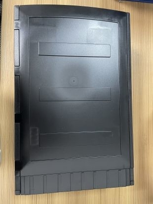 1750279853 ATM Machine Parts Wincor Procash CINEO machine parts WINCOR cineo C4060 cassette 01750155418 / 1750155418 supplier