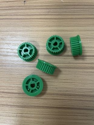 wicnor CCDM VM3 Wincor Gear Pulley 01750047740 01750101956-05 30T X 9W Receiving Issuing 01750047740 supplier