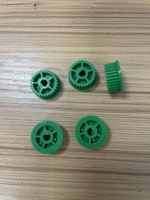 wicnor CCDM VM3 Wincor Gear Pulley 01750047740 01750101956-05 30T X 9W Receiving Issuing 01750047740 supplier