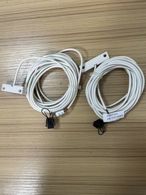 Wincor PC 280 285 Safe door switch 1750173131 01750173131 2050XE door Magnet supplier