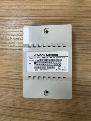 01750170098 1750170098 Wincor C4060 PC280 ATM Touchcontroller RST Wincor USB Inc. Groundban 1750090842 1750247444 supplier
