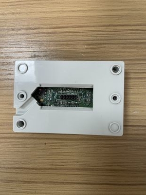 01750170098 1750170098 Wincor C4060 PC280 ATM Touchcontroller RST Wincor USB Inc. Groundban 1750090842 1750247444 supplier