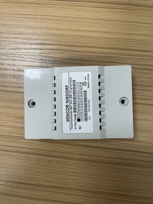 01750170098 1750170098 Wincor C4060 PC280 ATM Touchcontroller RST Wincor USB Inc. Groundban 1750090842 1750247444 supplier