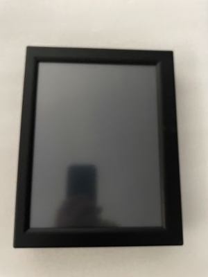01750201871 ATM PARTS Wincor Nixdof Cineo 4060 OP06II 10.4&quot; Operator Monitor 1750201871 supplier