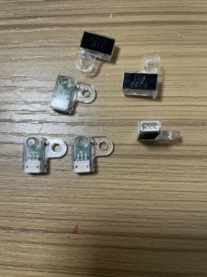 0090020383-66 ATM Machine NCR parts  ATM parts NCR SENSOR RIGHT  /  ATM380  009-0020383-66 supplier