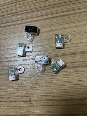 0090020383-66 ATM Machine NCR parts  ATM parts NCR SENSOR RIGHT  /  ATM380  009-0020383-66 supplier