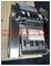 ATM parts ATM Machine Hitachi 49024175000N RECYCLER GENERIC TYPE IV B BV W/ URJB UPPER UNIT（BCRM） supplier