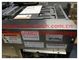 ATM parts ATM Machine Hitachi 49024175000N RECYCLER GENERIC TYPE IV B BV W/ URJB UPPER UNIT（BCRM） supplier
