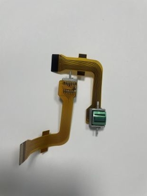 1770041406   ATM PARTS Wincor Nixdof V2C HEAD (HICO) 01770041406  supplier