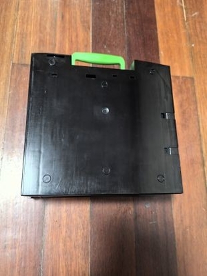 1750183504  ATM PARTS Wincor Nixdof ATM Cassette Parts Wincor Cineo C4060 Reject Cassette 01750183504 supplier