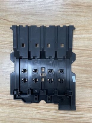 ATM Machine Spare Parts NCR Escrow And Reservoir GBRU GBNA  GBNA Escrow Lid/ Reservoir Cover G6100090023247 009-0023247 supplier