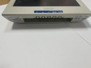 ATM parts Wincor Nixdorf PC285 8.4 inch touch LCD monitor 01750204435 1750204435 BA80 RTOUCH OT84TA ASSD LGY supplier