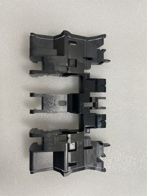 49233199054A ATM Machine Parts Diebold 368 Cash Slot Pressure Plate Assy 49233199054A 49-233199-054A supplier