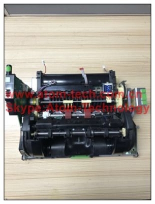 1750220330 ATM parts ATM Machine wincor cineoC4060 Wincor Nixdorf ATM Parts 01750220330 In - output Module 1750220330 supplier