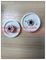 445-0587795 ATM Machine Parts NCR  atm parts NCR ATM parts factory NCR 36T/44G Gear Pulley 4450587795 445-0587795 supplier