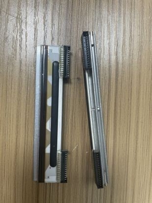 009-0020625  New/Used NCR Parts for ATM Machinery Competitive  Thermal print head forNCR 66XX 0090020625 supplier