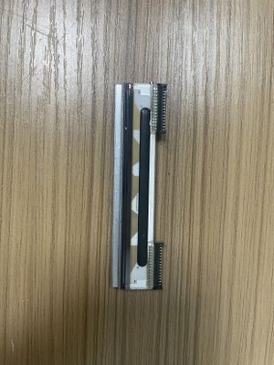 009-0020625  New/Used NCR Parts for ATM Machinery Competitive  Thermal print head forNCR 66XX 0090020625 supplier