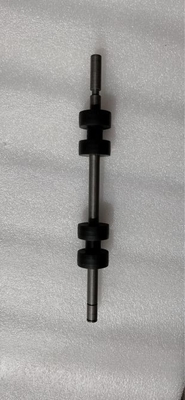 445-0590973  New/Used NCR Parts for ATM Machinery Competitive  445-0590973 assembly,shaft idler 4450590973 supplier