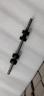 445-0590973  New/Used NCR Parts for ATM Machinery Competitive  445-0590973 assembly,shaft idler 4450590973 supplier