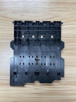 ATM Parts NCR Escrow And Reservoir GBRU GBNA Escrow Lid/ Reservoir Cover G610 for 009-0022150 009-0020378 009-0023247 supplier