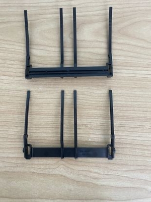 ATM Parts NCR Parts  602-0001148 Geldtransport,Fork Einzahlfach 6020001148 supplier
