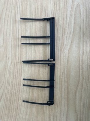 ATM Parts NCR Parts  602-0001148 Geldtransport,Fork Einzahlfach 6020001148 supplier