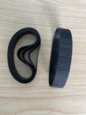 ATM Parts NCR Parts  9980910041 Double-synchronous belt 132DMXL19.1UK 998-091004 NCR UD600 Belt1 supplier