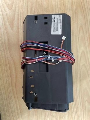 ATM Machine Parts Wincor Nixdorf parts Wincor Stacker single reject cover 01750050640 1750050640 supplier