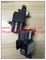 445-071323 ATM Parts  NCR parts NCR S2 Vacuum Pump 445071323 supplier