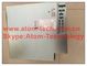 1750243190 ATM Machine ATM spare parts wincor C4060 Power supply CS 01750243190 supplier