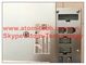 1750243190 ATM Machine ATM spare parts wincor C4060 Power supply CS 01750243190 supplier