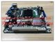 445-0752088A ATM parts  NCR Parts S2 Riverside motherboard 4450752088A supplier